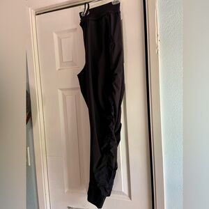 Good Condition Athleta joggers